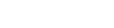 虐恋聊天室 - 纪录者平台标识
